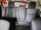 Mitsubishi OUTLANDER 2019 — Copart