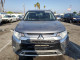 Mitsubishi OUTLANDER 2019 — Copart