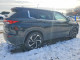 Mitsubishi OUTLANDER 2022 — Copart