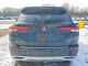 Mitsubishi OUTLANDER 2022 — Copart