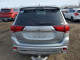 Mitsubishi OUTLANDER 2022 — Copart