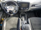 Mitsubishi OUTLANDER 2022 — Copart