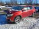 Mitsubishi OUTLANDER 2019 — Copart