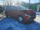 Mitsubishi OUTLANDER 2019 — Copart