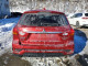 Mitsubishi OUTLANDER 2019 — Copart