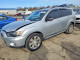 Mitsubishi OUTLANDER 2011 — Copart