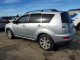 Mitsubishi OUTLANDER 2011 — Copart