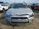 Mitsubishi OUTLANDER 2011 — Copart