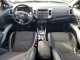 Mitsubishi OUTLANDER 2011 — Copart