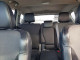 Mitsubishi OUTLANDER 2011 — Copart