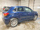 Mitsubishi OUTLANDER 2011 — Copart