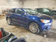Mitsubishi OUTLANDER 2011 — Copart