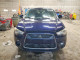 Mitsubishi OUTLANDER 2011 — Copart