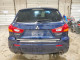 Mitsubishi OUTLANDER 2011 — Copart