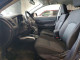 Mitsubishi OUTLANDER 2011 — Copart