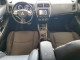 Mitsubishi OUTLANDER 2011 — Copart
