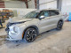 Mitsubishi OUTLANDER 2025 — Copart