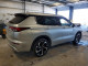 Mitsubishi OUTLANDER 2025 — Copart