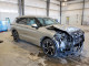 Mitsubishi OUTLANDER 2025 — Copart