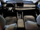 Mitsubishi OUTLANDER 2025 — Copart