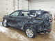 Mitsubishi OUTLANDER 2022 — Copart