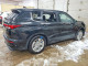 Mitsubishi OUTLANDER 2022 — Copart