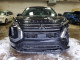 Mitsubishi OUTLANDER 2022 — Copart