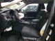 Mitsubishi OUTLANDER 2022 — Copart