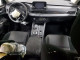 Mitsubishi OUTLANDER 2022 — Copart