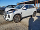 Mitsubishi OUTLANDER 2025 — Copart