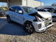 Mitsubishi OUTLANDER 2025 — Copart
