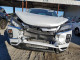 Mitsubishi OUTLANDER 2025 — Copart