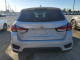 Mitsubishi OUTLANDER 2025 — Copart