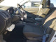 Mitsubishi OUTLANDER 2025 — Copart