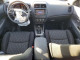 Mitsubishi OUTLANDER 2025 — Copart