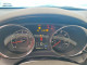 Mitsubishi OUTLANDER 2025 — Copart