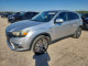 Mitsubishi OUTLANDER 2019 — Copart