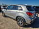 Mitsubishi OUTLANDER 2019 — Copart