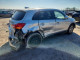 Mitsubishi OUTLANDER 2019 — Copart