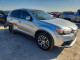 Mitsubishi OUTLANDER 2019 — Copart
