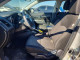 Mitsubishi OUTLANDER 2019 — Copart