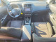 Mitsubishi OUTLANDER 2019 — Copart