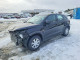 Mitsubishi OUTLANDER 2025 — Copart
