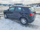 Mitsubishi OUTLANDER 2025 — Copart