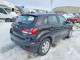 Mitsubishi OUTLANDER 2025 — Copart