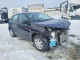 Mitsubishi OUTLANDER 2025 — Copart
