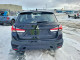 Mitsubishi OUTLANDER 2025 — Copart