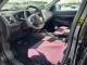 Mitsubishi OUTLANDER 2025 — Copart