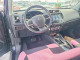 Mitsubishi OUTLANDER 2025 — Copart