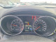 Mitsubishi OUTLANDER 2025 — Copart